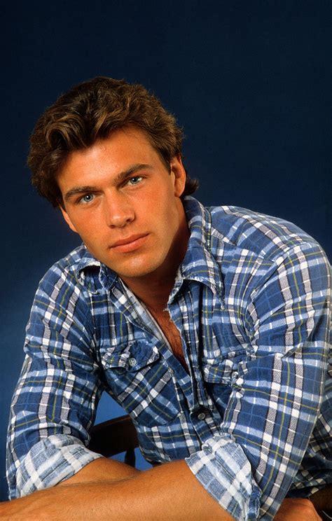 how did jon erik hexum die|Alec Baldwin set shooting: Accidental death of Jon .